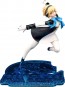 Phat Company 1/7 Persona 3: Dancing in Moonlight: Aigis  , PHA75564, by PHAT COMPANY
