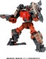 TAKARA TOMY TL-30 Transformers Legacy Scraphook, TAK09552, by TAKARA TOMY