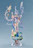 Good Smile Company 1/7 Vsinger: Luo Tianyi: Chant of Life Ver. Figure, GSC46872, by GOOD SMILE COMPANY