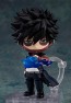 Good Smile Company Nendoroid Dabi (My Hero Academia) (Reissue), GSC70407, by GOOD SMILE COMPANY
