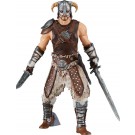 Good Smile Company POP UP PARADE Dovahkiin (The Elder Scrolls V: Skyrim), GSC44298, by GOOD SMILE COMPANY