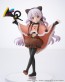 Good Smile Company POP UP PARADE Nagisa Momoe (Puella Magi Madoka Magica The Movie -Rebellion-), GSC98111, by GOOD SMILE COMPANY