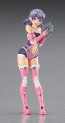 Hasegawa 1/12 12 Tamago Girls Collection No.28 "Claire Frost" (SF Suit), HAS23241, by HASEGAWA