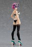 MAX Factory figma Ange (Plastic Angel), MAX67598, by MAX FACTORY