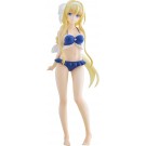 Good Smile Company POP UP PARADE BEACH QUEENS Alice (Sword Art Online Progressive: Scherzo of Deep Night), GSC06571, by GOOD SMILE COMPANY
