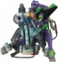 Medicom Toy UDF Rebuild of Evangelion #2 Evangelion Unit 1 (Operation Yashima), MED56774, by MEDICOM TOY