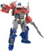 TAKARA TOMY SS-122 Transformers Studio Series Optimus Prime, TAK18547, by TAKARA TOMY