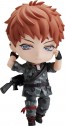 FREEing NENDOROID RIO MASON BUSUJIMA (HYPNOSIS MIC -DIVISION RAP BATTLE-)  , FRE99208, by FREEING