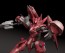 Good Smile Company MODEROID Fafner Mark Dreizehn Kai Chronos (Fafner in the Azure THE BEYOND), GSC95110, by GOOD SMILE COMPANY