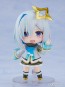 Good Smile Company Nendoroid Amane Kanata (hololive production), GSC77659, by GOOD SMILE COMPANY