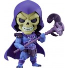 Good Smile Company Nendoroid Skeletor (Masters of the Universe: Revelation), GSC27326, by GOOD SMILE COMPANY