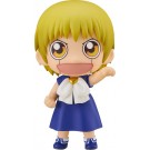 Good Smile Company Nendoroid Zatch Bell (Zatch Bell!), GSC73354, by GOOD SMILE COMPANY