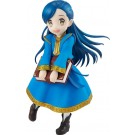 Good Smile Company POP UP PARADE Myne (Ascendance of a Bookworm), GSC47756, by GOOD SMILE COMPANY