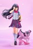 Kotobukiya 1/7 MY LITTLE PONY BISHOUJO: TWILIGHT SPARKLE PVC , KBY06243, by KOTOBUKIYA