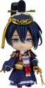 Orange Rouge Nendoroid Mikazuki Munechika Kiwame (Touken Ranbu ONLINE), ORG07110, by Orange Rouge