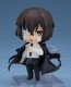 Orange Rouge Nendoroid Osamu Dazai: Fifteen-Year-Old Ver. (Bungo Stray Dogs), ORG79790, by Orange Rouge