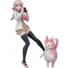 Phat Company POP UP PARADE Chiaki Nanami: Monomi Hoodie Ver. (Danganronpa), PHA69657, by PHAT COMPANY