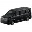 TAKARA TOMY Tomica No.39 Honda Stepwagon, TAK88773, by TAKARA TOMY
