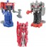 TAKARA TOMY Transformers/ONE OCR-01 Cybertron Rush Battle: Battle of the Leaders, TAK41767, by TAKARA TOMY