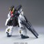 BANDAI  1/144 HG Seravee Gundam   Plastic Model kit, BAN69073, by BANDAI