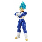Bandai FIGURE-RISE STANDARD SUPER SAIYAN GOD SUPER SAIYAN VEGETA (RENEWAL VER.) , BAN82270, by BANDAI