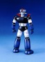 Bandai Mechanic Collection Kit Mazinger Z , BAN81013, by BANDAI