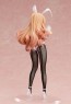 FREEing 1/6 Toradora!: Taiga Aisaka: Bunny Ver., FRE13299, by FREEING