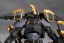 Kotobukiya 1/24 Hexa Gear Governor Para-Pawn Enclosure, KBY65264, by KOTOBUKIYA