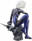 KOTOBUKIYA 1/6 REBUILD OF EVANGELION: KAWORU NAGISA -PLUGSUIT VER.-:RE PVC, KBY13289, by KOTOBUKIYA