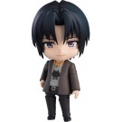 Orange Rouge Nendoroid Iori Izumi (IDOLiSH7), ORG74702, by Orange Rouge