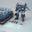 Bandai 1/100 MG Mobile Ginn , BAN15473, by BANDAI