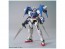 Bandai 1/144 HGBD GUNDAM 00 DIVER , BAN57288, by BANDAI