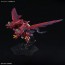Bandai 1/144 RG Gundam Epyon (Mobile Suit Gundam Wing), BAN54427, by BANDAI