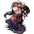 Bandai Figuarts Zero [Super Fierce Battle] Shanks -God Avoidance-, BAC66611, by BANDAI