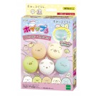 Epoch Whipru Sumikkogurashi Macaroon Set  , EPC22883, by Epoch