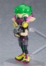 Good Smile Company figma Splatoon Boy DX Edition (Splatoon / Splatoon2) (Reissue), GSC08537, by GOOD SMILE COMPANY