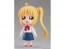 Good Smile Company Nendoroid More: Face Swap Nijika/Ryo/Ikuyo Selection (Bocchi the Rock!): 1Box (6pcs), GSC87665, by GOOD SMILE COMPANY