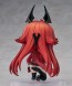Good Smile Company Nendoroid Red Hood (Goddess Of Victory: Nikke), GSC83988, by GOOD SMILE COMPANY