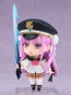 Good Smile Company Nendoroid Tama Kunimi (Heaven Burns Red), GSC94809, by GOOD SMILE COMPANY