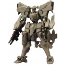 Kotobukiya 1/144 F-15 ACTV ACTIVE EAGLE (MUV-LUV) , KBY05595, by KOTOBUKIYA