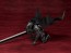MAX Factory PLAMATEA Guts: Berserker Armor Ver. (Berserk), MAX69431, by MAX FACTORY