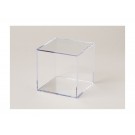 Platz MINORU CUBE CLEAR X CLEAR LL  , PLZ30600, by PLATZ