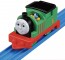 TAKARATOMY Plarail First time Plarail Odekake Percy , TAK77056, by TAKARATOMY