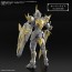 Bandai 30MF Class Up Armor (Liber Holy Knight), BAN71639, by BANDAI
