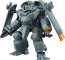Good Smile Company MODEROID MADOX-01 (Metal Skin Panic MADOX-01), GSC59303, by GOOD SMILE COMPANY