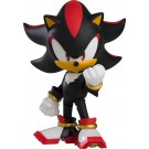 Good Smile Company Nendoroid Shadow the Hedgehog (Sonic the Hedgehog), GSC98197, by GOOD SMILE COMPANY