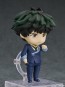 Good Smile Company Nendoroid Spike Spiegel (Cowboy Bebop), GSC02405, by GOOD SMILE COMPANY
