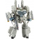 Hasegawa 1/72 VF-1J ARMORED VALKYRIE OPERATION BULLSEYE PART 2, HAS58806, by HASEGAWA