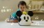 TAKARA TOMY FIRST ENGLISH MICKEY MOUSE TOGETHER WITH ME!  , TAK17802, by TAKARA TOMY