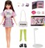 TAKARA TOMY #Licca #MyFabCosmetics, TAK02980, by TAKARA TOMY
